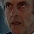 Doctor Who The Doctor Falls Ending