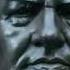 Georg Jelden Aria From Cantata 103 By Johann Sebastian Bach
