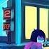 Deltarune Chapter 2 A Cyber S World Remix