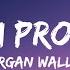 Morgan Wallen You Proof Lyrics