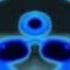 RGB To BGR Invert Colors Confusion
