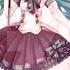 Nightcore Caramelldansen