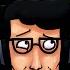 BITE REVISITED HELP WANTED DEMO VERSION Markiplier Montage OST Vol 1
