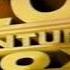 20th Century Fox Logo 2005 Double Pitched 6 30 19
