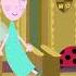 Ben And Holly S Little Kingdom Gaston Knows Who S Boss Cartoons For Kids Shorts