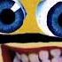 The RoboSplaat Show S1 E1 Splaat And Digital Reacts To Random Klasky Csupo Videos