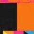 Bananana TV9 Nickelodeon Nick Di 9 Closer Ident August 2014