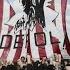 The Sun Rose We All Awoke Turkish Revolutionary March
