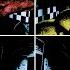 FNAF 1 Remake Jumpscares With Color