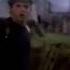 Godzilla 1998 Tv Spot The Wallflowers Heroes