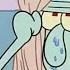 Spongebob Goons On The Moon Dubing Indo Part 1