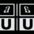 Klasky Csupo In Opposite G Major 183 G Major 183