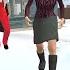 Schoolboy Escape 2 Village New Endings New Update Merry Christmas Full Gameplay