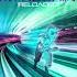 Talla 2XLC Doug Laurent I M Rushin Reloaded Extended Mix TECHNOCLUB RETRO