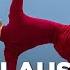 Prix De Lausanne 2026 Day 4 Afternoon ARTE Concert