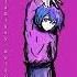Deathbrain Run For The Sky