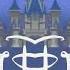 Walt Disney Pictures Logo 2006 In G Major 4 S CoNfUsIoN