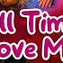 All Time Love Mix Evergreen Tamil Romantic Songs Heart Touching Melodies Jukebox