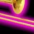 10 Sad Trombone Sound Variations In 30 Seconds