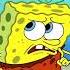 SpongeBob Who R Zoo
