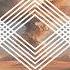 ARJ IR Cyclone Original Mix Kodai