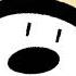 Spiffy Pictures EXE Button A 2025 Remastered