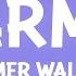 Summer Walker Karma Lyrics 30 Min Letra Lyrics