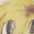 Mthu It S Like I M Not Even Here Instrumental