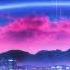 Crystal Skies Sped Up VXLLAIN IGRES ENXK AURIX Music Phonk