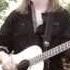 Marshall Stone Savior OFFICIAL VIDEO