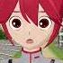 MMD Talkloid Adachi Rei S Upcoming Vocaloid Voicebank