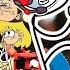 Henry Stickmin Distraction Dance Movies Games And Series COVER Feat Family Guy Part 123