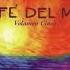 Café Del Mar Ibiza Volumen Cinco Vol 5