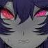 UTAU Voicebank Distribution ロウワー Liar Dance May Ishikawa Nebula