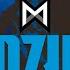Sound Effects Godzilla Monsterverse