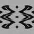 RQ R Samsung Logo History 2001 2009 In G Major 301