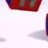Nelvana Hit Entertainment Nickelodeon Productions 2011