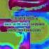 Hole My The In Tooth Effects Heat Overload