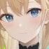 Nightcore Caramelldansen Caramella Girls