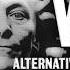 Doctor Who Alternative First Doctor Title Sequence