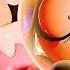 CG5 Pomni Lover Without A Heart Ode To CAINE The Amazing Digital Circus Song Animation