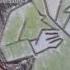 BOYTRONIC You OFFICIAL VIDEO THE WORKING MODEL REVERSE Album HITBOX