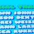 Nelvana Nickelodeon Productions 2012
