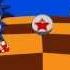 Sonic 3 Special Stage