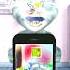 Requested Talking Tom 2 Ya 16 Song In Real G Major 13