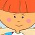 Die Etwas Trotzige Prinzessin Folge 7 Ich Will Nicht Essen Kinder Zeichentrick Film Deutsch