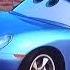 Cierre De Disney Pixar Cars 2006 Parte 1 Por Warner Chanel HD