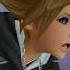 Sora S Adventure Special Friendship Games Part 7