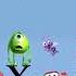 Как Менялась Заставка PIXAR 1986 2016 2020 Трейлер