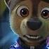 Alessia Cara The Use In Trying Paw Patrol The Movie Movie Video
